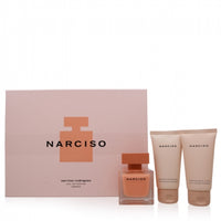 Thumbnail for Narciso Rodriguez Narciso Ambree Set