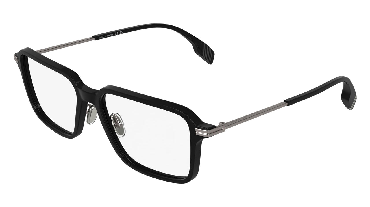 Canada Goose GC25634E Eyeglasses