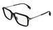 Canada Goose GC25634E Eyeglasses