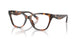 Tory Burch 2170U Eyeglasses