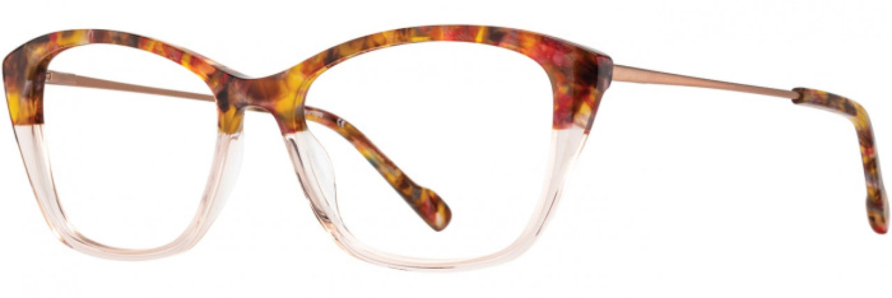 Scott Harris SH874 Eyeglasses