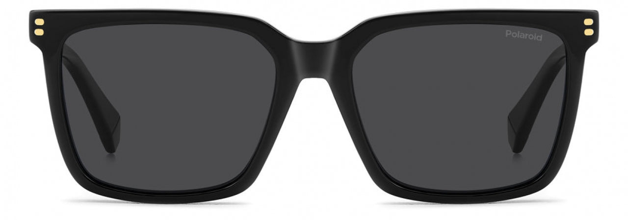 0807-M9 - BLACK