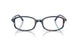 8397 - Blue - Clear