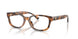 Ralph Lauren 6261U Eyeglasses