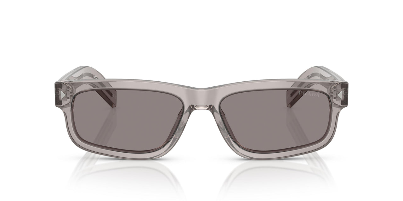 10J03D - Grey - Grey