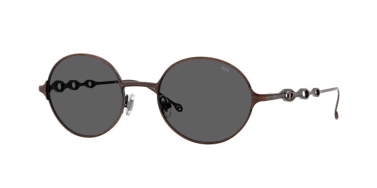 Diesel 1008 Sunglasses