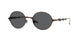 Diesel 1008 Sunglasses