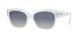 Vogue 5638SU Sunglasses