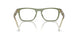 3187 - Green