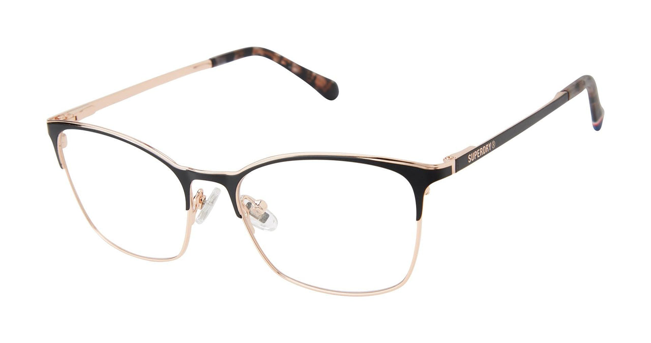 Superdry SDOW510T Eyeglasses