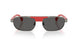 0003S4 - Grey - Black