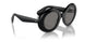 100581 - Black - Grey Polarized