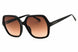 Escada SESF47V Sunglasses