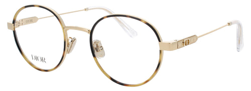 Dior DIORCANNAGEO Eyeglasses