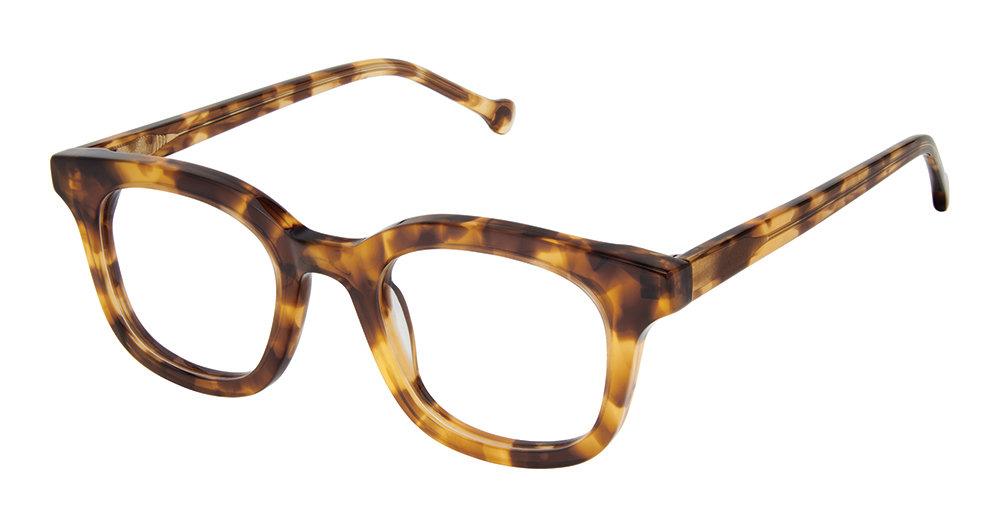 Otp OTP-210 Eyeglasses