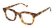 Otp OTP-210 Eyeglasses