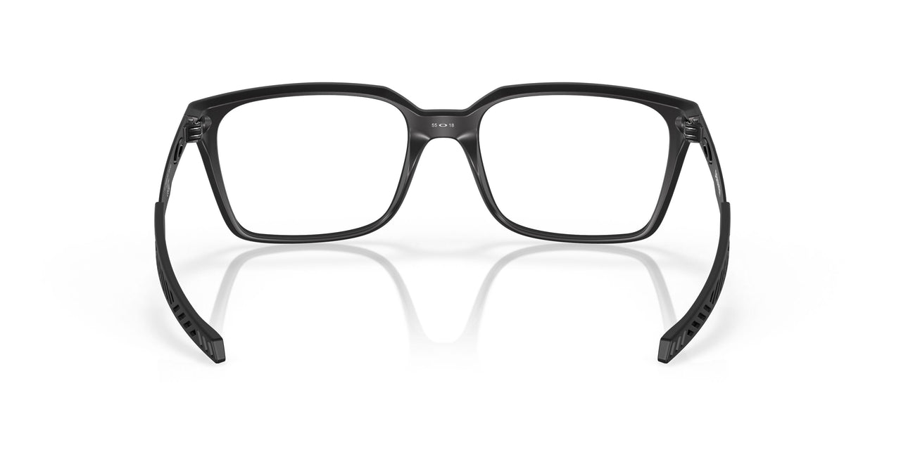 805401 - Black