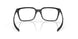 805401 - Black