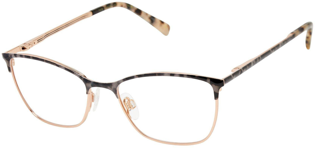 Ted Baker TW528 Eyeglasses