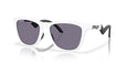 928908 - White - Prizm Grey