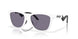 928908 - White - Prizm Grey