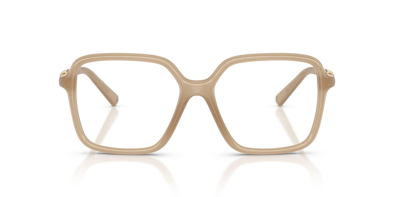 8418 - Beige