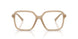 8418 - Beige