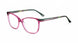 FUDG - Fuschia Dark Green