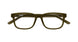 003 - Green - Transparent