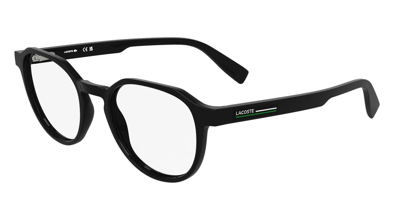 Lacoste L2980 Eyeglasses