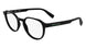 Lacoste L2980 Eyeglasses