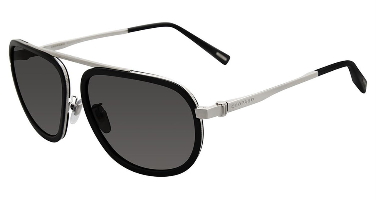 Chopard SCHC31 Sunglasses