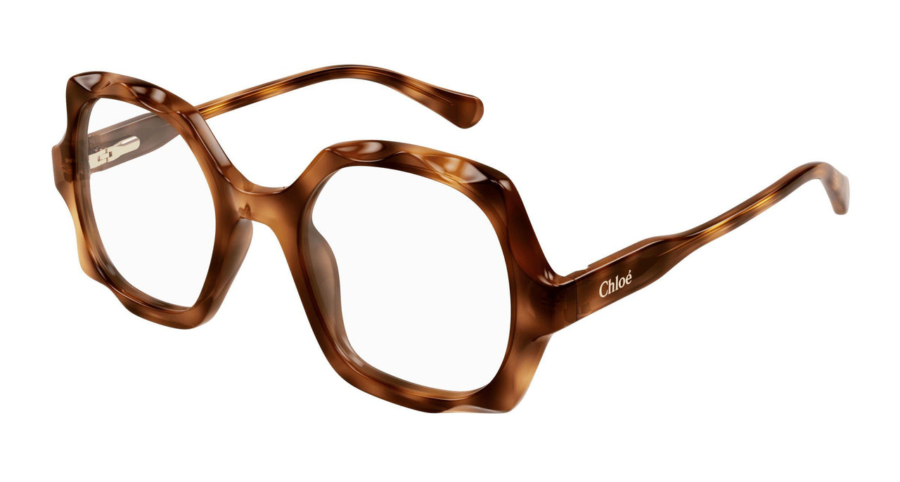 Chloe CC0026O Eyeglasses