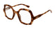 Chloe CC0026O Eyeglasses