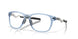 818704 - Blue