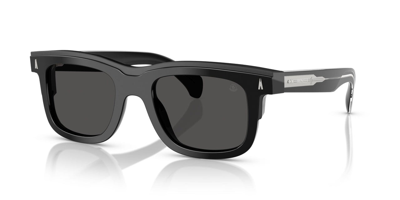 300187 - Black - Dark Grey