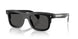 300187 - Black - Dark Grey