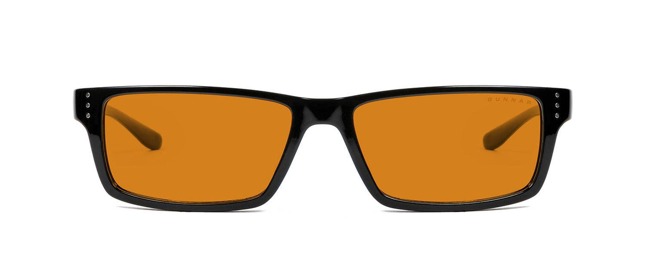 00112 - Onyx - Amber Max
