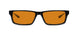 00112 - Onyx - Amber Max