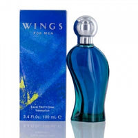 Thumbnail for Giorgio B. Hills Wings Men EDT Spray
