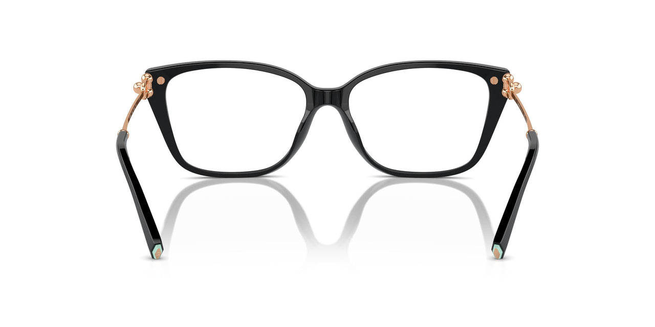8403 - Black