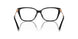 8403 - Black