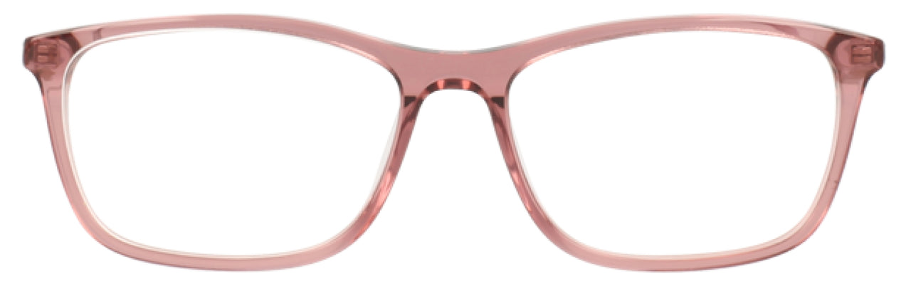 073 - Mauve