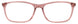 073 - Mauve