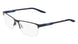 Nike 8144 Eyeglasses
