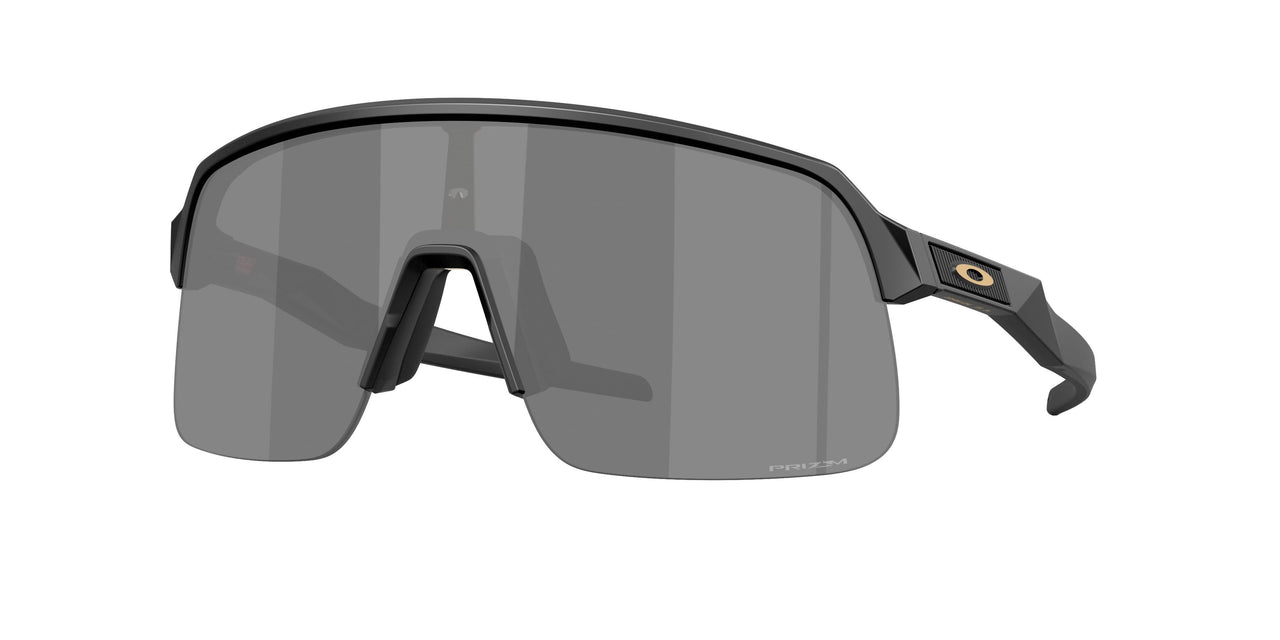 Oakley Sutro Lite S 9496 Sunglasses