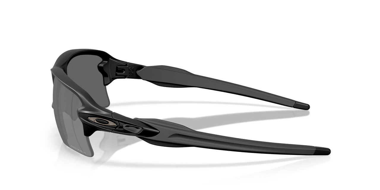 948806 - Black - Prizm Black