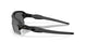 948806 - Black - Prizm Black