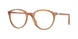 Persol 3353V Eyeglasses