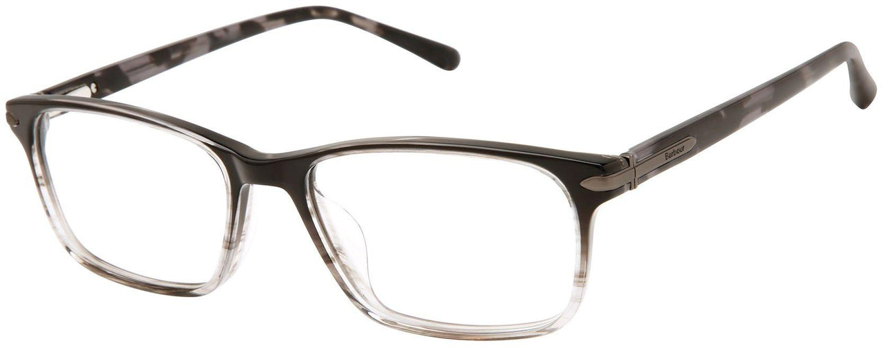 Barbour BAOMUF002 Eyeglasses
